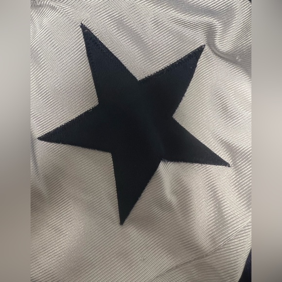 Dallas Cowboys Jersey - Picture 5 of 7